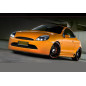 Minigonne laterali Ford PUMA (Cod. S-SSFOPU-1)