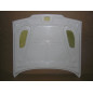 Cofano Ford SIERRA (Cod. S-FSI-H-01)