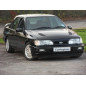 Cofano Ford SIERRA (Cod. S-FSI-H-01)