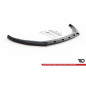 SPLITTER ANTERIORE V.2 Skoda Kamiq Mk1 (Cod. M-SK-KM-1-FD2G)