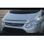 Cofano Ford TRANSIT CUSTOM (Cod. S-FOTC-H-01)