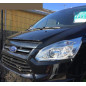 Cofano Ford TRANSIT CUSTOM (Cod. S-FOTC-H-01)