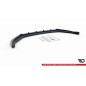 SPLITTER ANTERIORE V.2 Skoda Kamiq Mk1 (Cod. M-SK-KM-1-FD2G)