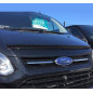 Cofano Ford TRANSIT CUSTOM (Cod. S-FOTC-H-01)