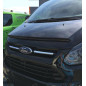 Cofano Ford TRANSIT CUSTOM (Cod. S-FOTC-H-01)