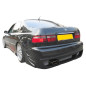 Paraurti posteriore Honda ACCORD 93-98 (Cod. S-HA93-98-R-2-C)