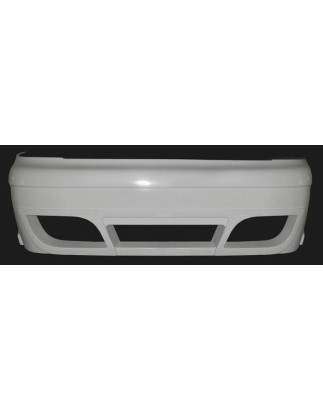 Paraurti posteriore Honda ACCORD 93-98 (Cod. S-HA93-98-R-2-C)