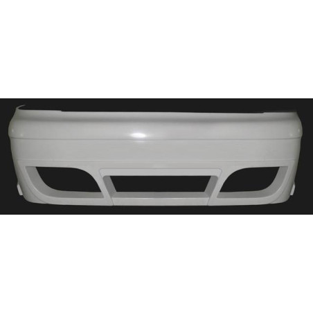 Paraurti posteriore Honda ACCORD 93-98 (Cod. S-HA93-98-R-2-C)