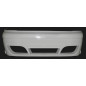 Paraurti posteriore Honda ACCORD 93-98 (Cod. S-HA93-98-R-2-C)