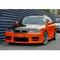 Paraurti anteriore Honda ACCORD 96-98 (Cod. S-FSTHONACC-01)