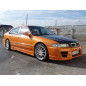 Paraurti anteriore Honda ACCORD 96-98 (Cod. S-FSTHONACC-01)