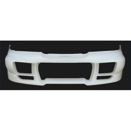 Paraurti anteriore Honda ACCORD 96-98 (Cod. S-HA96-F-1-C)