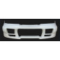 Paraurti anteriore Honda ACCORD 96-98 (Cod. S-HA96-F-1-C)