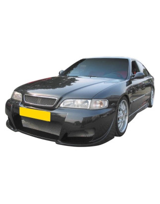 Paraurti anteriore Honda ACCORD 96-98 (Cod. S-HA96-F-2-C)