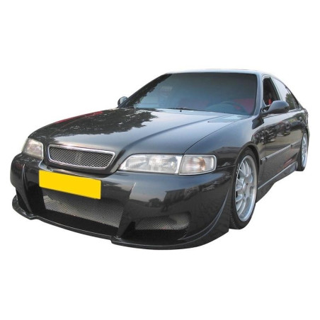 Paraurti anteriore Honda ACCORD 96-98 (Cod. S-HA96-F-2-C)
