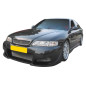 Paraurti anteriore Honda ACCORD 96-98 (Cod. S-HA96-F-2-C)