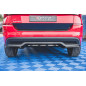 Sottoparaurti posteriore Skoda Kamiq Mk1 (Cod. M-SK-KM-1-RS1G)