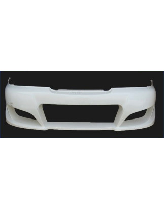 Paraurti anteriore Honda ACCORD 96-98 (Cod. S-HA96-F-2-C)