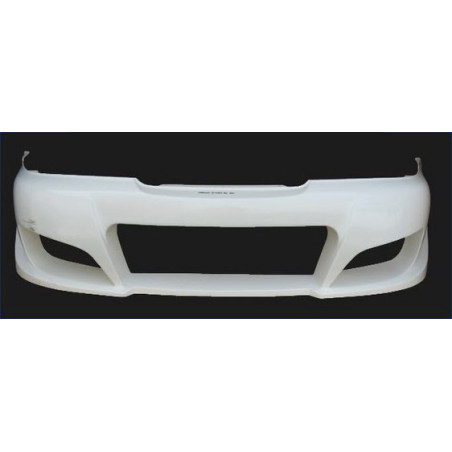 Paraurti anteriore Honda ACCORD 96-98 (Cod. S-HA96-F-2-C)