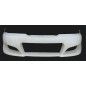 Paraurti anteriore Honda ACCORD 96-98 (Cod. S-HA96-F-2-C)