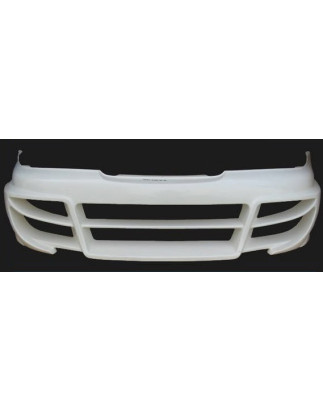 Paraurti anteriore Honda ACCORD 96-98 (Cod. S-HA96-F-3-C)