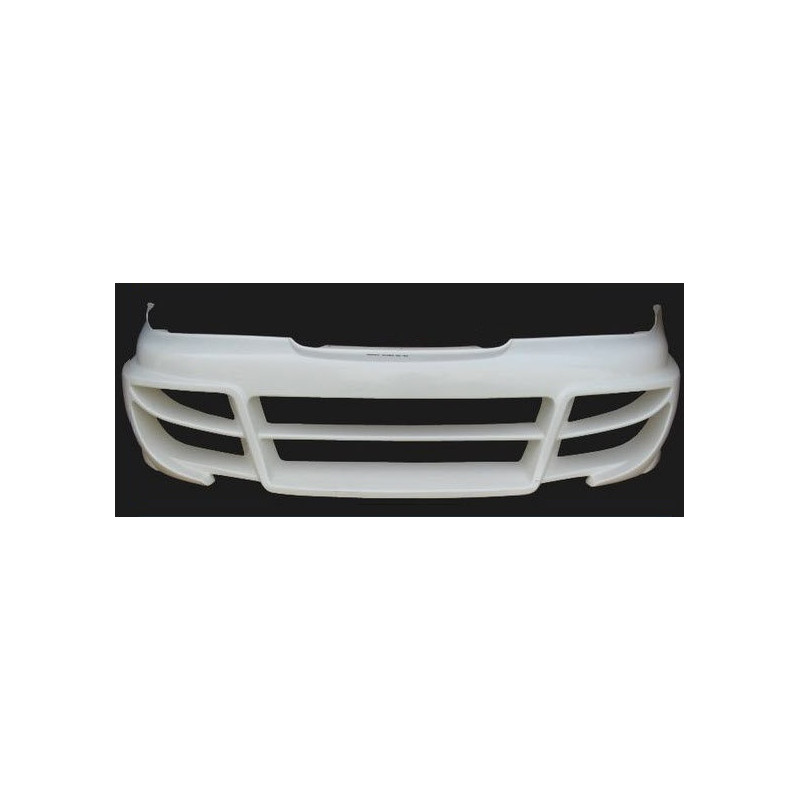 Paraurti anteriore Honda ACCORD 96-98 (Cod. S-HA96-F-3-C)