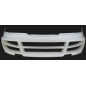 Paraurti anteriore Honda ACCORD 96-98 (Cod. S-HA96-F-3-C)