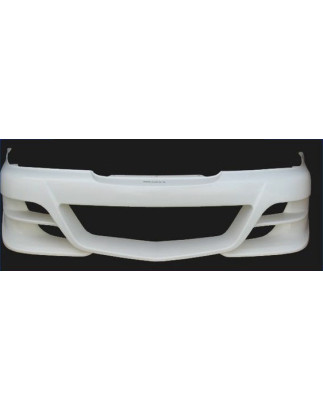 Paraurti anteriore Honda ACCORD 96-98 (Cod. S-HA96-F-4-C)
