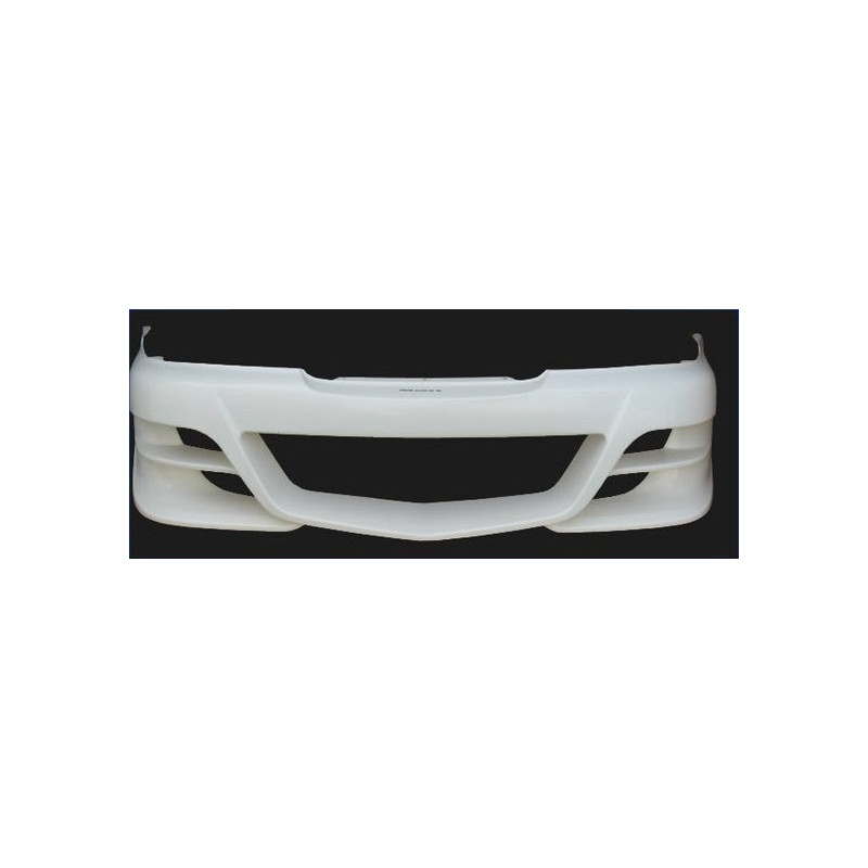 Paraurti anteriore Honda ACCORD 96-98 (Cod. S-HA96-F-4-C)