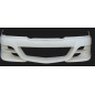 Paraurti anteriore Honda ACCORD 96-98 (Cod. S-HA96-F-4-C)
