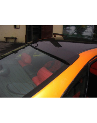 Spoiler lunotto Honda ACCORD 96-98 (Cod. S-HOAC98-WS-1)