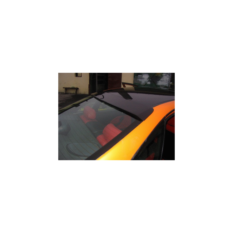 Spoiler lunotto Honda ACCORD 96-98 (Cod. S-HOAC98-WS-1)