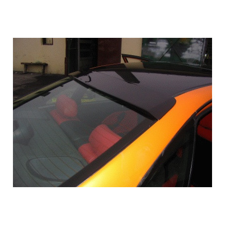 Spoiler lunotto Honda ACCORD 96-98 (Cod. S-HOAC98-WS-1)