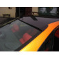 Spoiler lunotto Honda ACCORD 96-98 (Cod. S-HOAC98-WS-1)