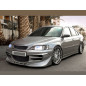 Paraurti anteriore Honda ACCORD 98-03 (Cod. S-FSTHOAC98-02) Paraurti anteriore Honda ACCORD 98-03 (Cod. S-FSTHOAC98-02)