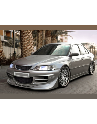Minigonne laterali Honda ACCORD 98-03 (Cod. S-SSHOAC98-02)