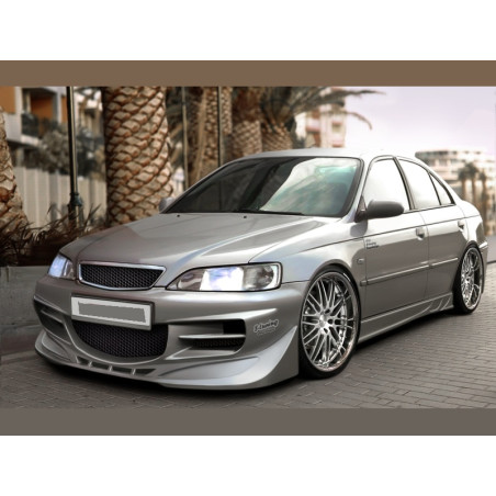Minigonne laterali Honda ACCORD 98-03 (Cod. S-SSHOAC98-02)