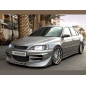 Minigonne laterali Honda ACCORD 98-03 (Cod. S-SSHOAC98-02)