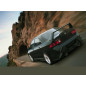 Spoiler baule Honda ACCORD 2003 (Cod. S-HA2003-SP-01)