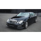 Spoiler baule Honda ACCORD 2003 (Cod. S-HA2003-SP-01)