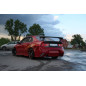Paraurti posteriore Honda ACCORD 2003 (Cod. S-HA2003-R-01)