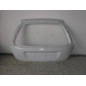 Portellone baule Honda CIVIC HATCHBACK 01-06 (Cod. S-HCHB-01BL-01)