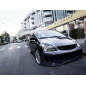 Paraurti anteriore Honda CIVIC HATCHBACK 01-06 (Cod. S-HCHB-01F-01)