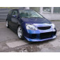 Paraurti anteriore Honda CIVIC HATCHBACK 01-06 (Cod. S-HCHB-01F-03-C)