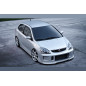 Paraurti anteriore Honda CIVIC HATCHBACK 01-06 (Cod. S-HCHB-01F-04)