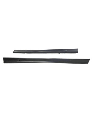 Kit Estetico BMW E36 M3 (Cod. E-TCB615661886189)