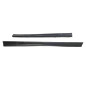 Kit Estetico BMW E36 M3 (Cod. E-TCB615661886189)