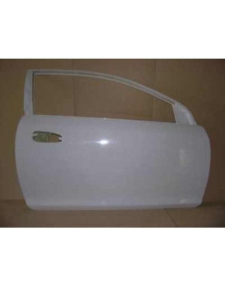 Porta Honda CIVIC HATCHBACK 01-06 (Cod. S-HCHB-01RD-01)