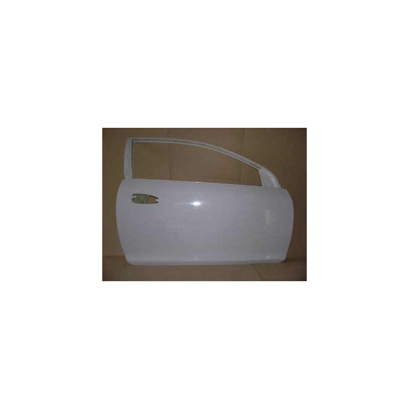 Porta Honda CIVIC HATCHBACK 01-06 (Cod. S-HCHB-01RD-01) Porta Honda CIVIC HATCHBACK 01-06 (Cod. S-HCHB-01RD-01)
