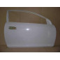 Porta Honda CIVIC HATCHBACK 01-06 (Cod. S-HCHB-01RD-01) Porta Honda CIVIC HATCHBACK 01-06 (Cod. S-HCHB-01RD-01)